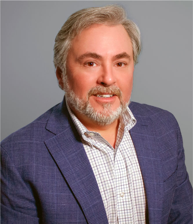 Greg Boling