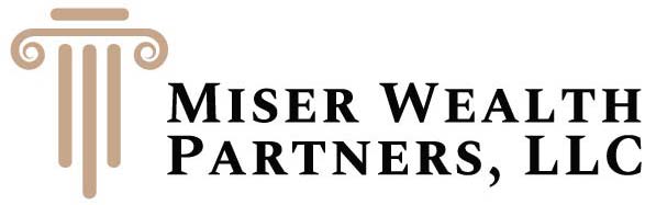Miser Wealth Partners LLC