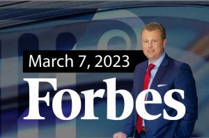 Forbes Header.