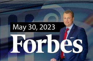 Forbes header