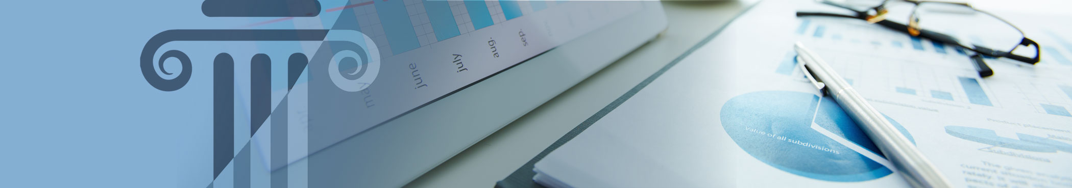 Executive Compensation