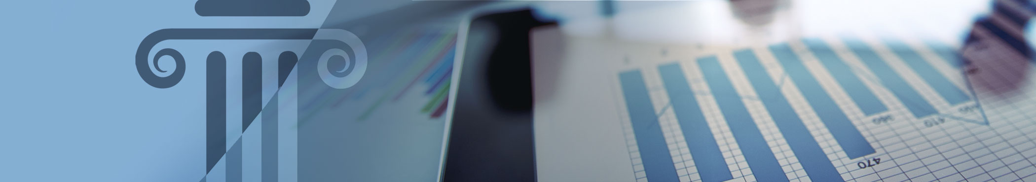 Investment Positioning