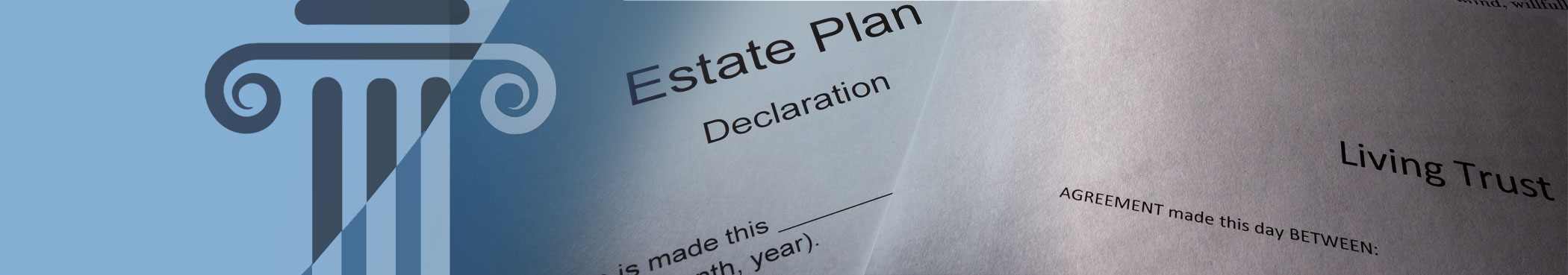 Corporate Trust and Estate Planning