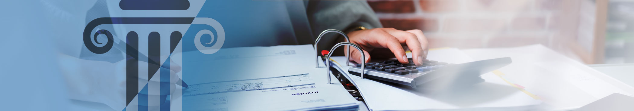 Non-profit Tax Filings