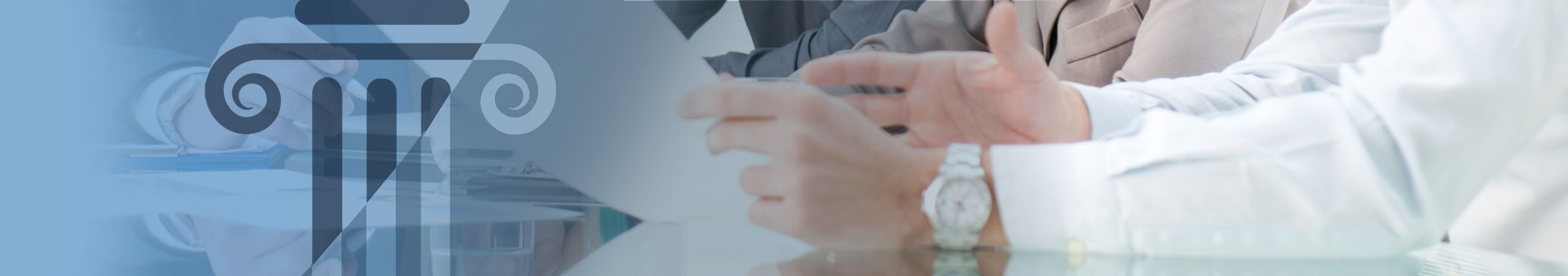 Roth Conversion Analysis