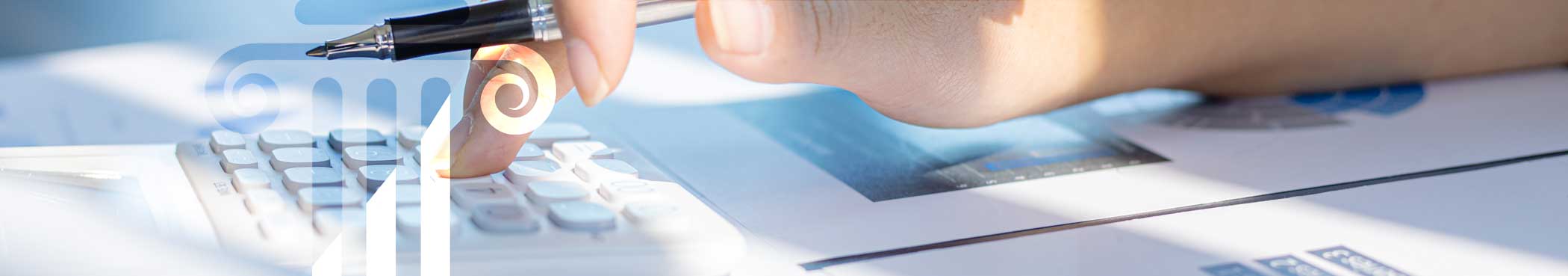 Corporate Tax Filings