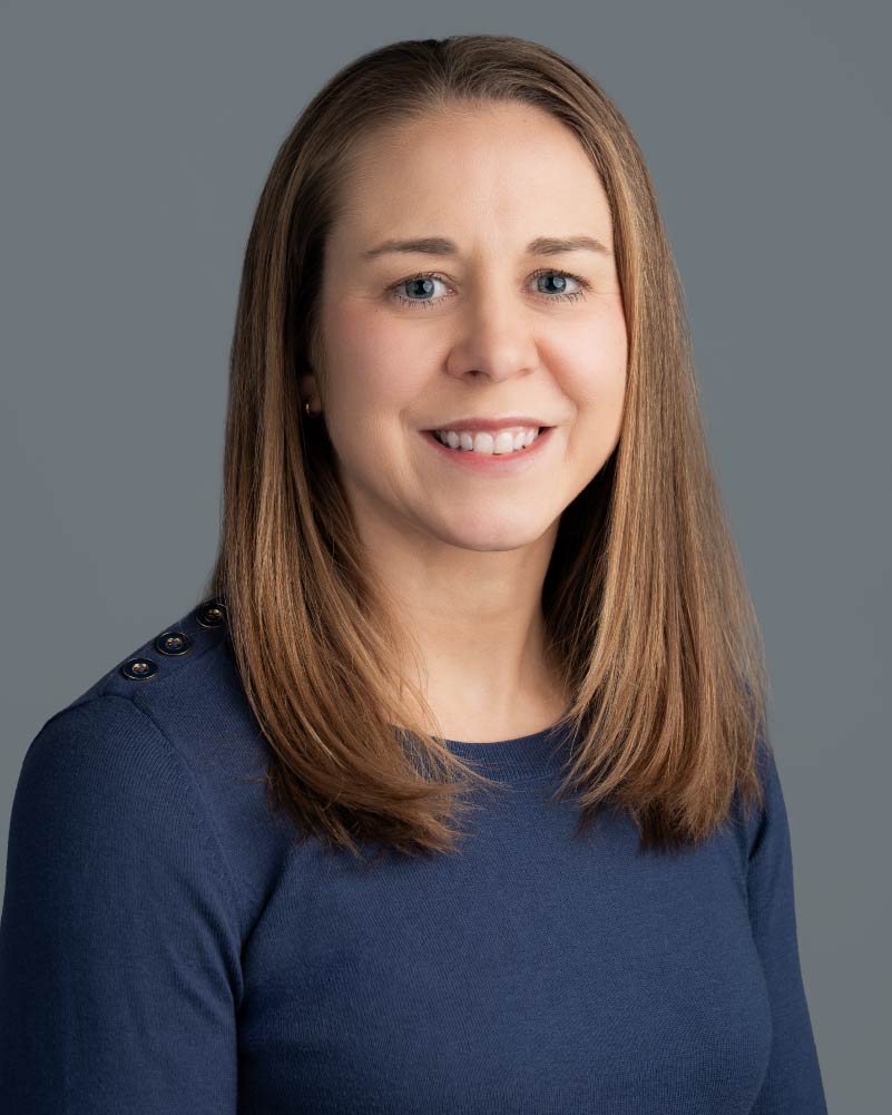 becky-dmico-miser-wealth