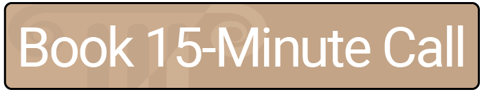 Book 15 Minute Appointment Online