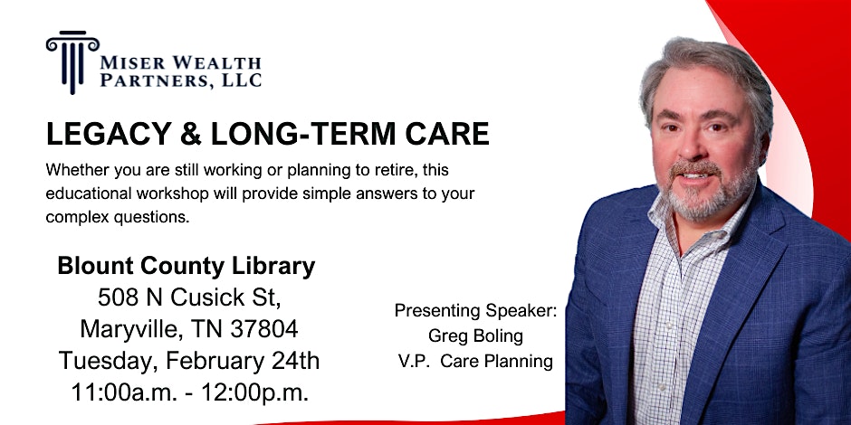 06acb69fa23f9ec4e5a40f6c56b03bd1-8ttJlY.tmp_