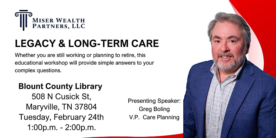 950d0623c8736453bc2e20ae1b5de20e-B0Ihp5.tmp_