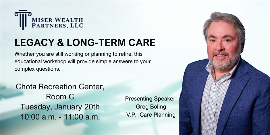 c869c83404c7c1d5a37a7d5fe9aa2953-VBwjLL.tmp_