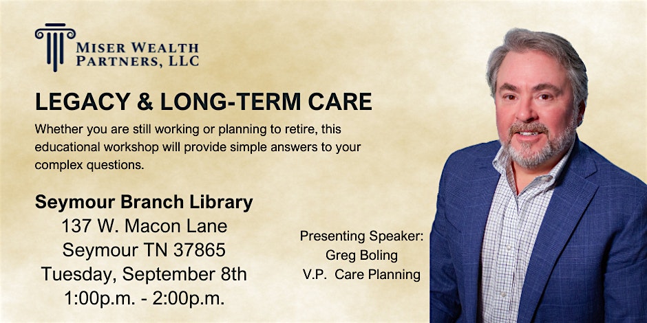 e9aae4a2ce11d872df6f105dce31aa98-JrexMz.tmp_