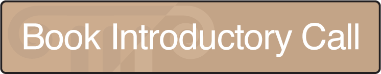 Book Introductory Call