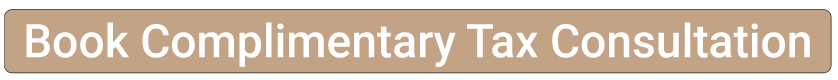 Complimentary Tax Consultation