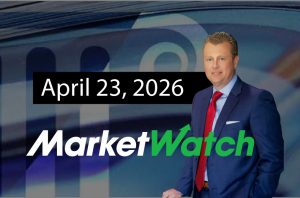 The Biggest Silent Expense in Retirement