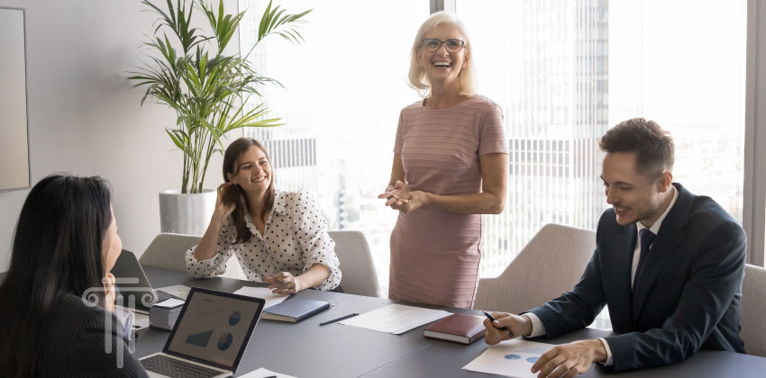 Is a Cash Balance Plan Right for Me? What High-Income Earners Need to Know